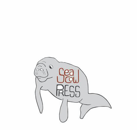 http___makeagif.com_media_6-10-2013_xmvSIh